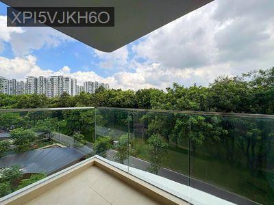 DIAMOND CENTERY - Celadon City bán nhanh căn giá tốt bao hết 9,3 tỷ - Phường Sơn Kỳ  -  Quận Tân Phú  DIAMOND CENTERY - Celadon City bán nhanh căn giá tốt bao hết 9,3 tỷ - Phường Sơn Kỳ  -  Quận Tân Phú