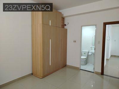 Kẹt tiền bán gấp căn 3PN, rẻ hơn 300tr,  Aeon Mall 2km, sổ sẵn, ở ngay - Phường Bình Hòa  -  Thị xã Thuận An 