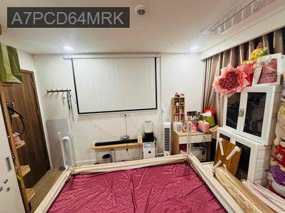 Căn hộ chung cư Kingdom 101, 2 phòng ngủ, 2wc, full nội thất, đã có so - Phường 14  -  Quận 10  Căn hộ chung cư Kingdom 101, 2 phòng ngủ, 2wc, full nội thất, đã có so - Phường 14  -  Quận 10