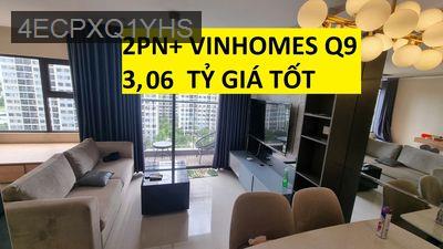 🛑Bán căn 2PN+ Vinhomes, có sổ full nội thất cho thuê 10tr/th 👉xem ngay - Phường Long Thạnh Mỹ  -  Quận 9  🛑Bán căn 2PN+ Vinhomes, có sổ full nội thất cho thuê 10tr/th 👉xem ngay - Phường Long Thạnh Mỹ  -  Quận 9