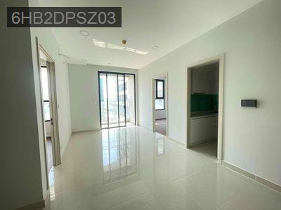 Chủ Gửi Bán Căn 1-2-3-4PN Chung Cư Dhomme - Nhà Mới Giá Tôt - Phường 6  -  Quận 6 