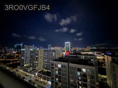Bán chung cư - Phường Tân Phú  -  Quận 7  - 94m² - 9.3tỷ