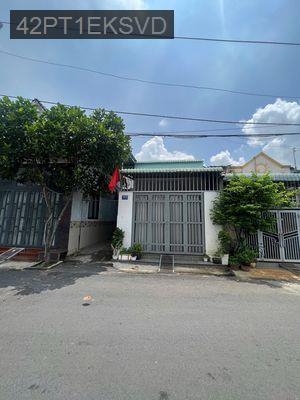 Chính chủ cần bán dãy trọ An Phú-Thuận An- Bình Dương - Phường An Phú  -  Thị xã Thuận An 