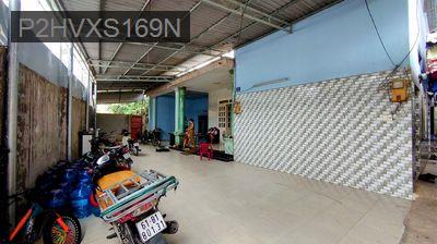 Bán nhà mặt tiền số, 343m2, 8PN, nguyễn xiển, long bình- Thủ Đức. - Phường Long Thạnh Mỹ  -  Quận 9 