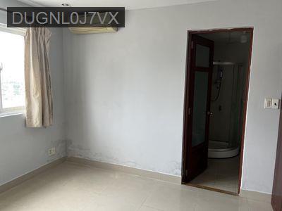 Cần bán căn hộ chung cư Nguyễn Phúc Nguyên, Q.3, 6,2 tỷ - Phường 10  -  Quận 3 