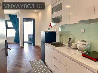Bán gấp căn 1pn sổ sẵn - Phường Long Thạnh Mỹ  -  Quận 9  Bán gấp căn 1pn sổ sẵn - Phường Long Thạnh Mỹ  -  Quận 9