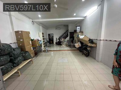 Nhà MT hẻm xe hơi trần hưng đạo bán gấp, giá *** kv - Phường Cầu Kho  -  Quận 1  Nhà MT hẻm xe hơi trần hưng đạo bán gấp, giá *** kv - Phường Cầu Kho  -  Quận 1