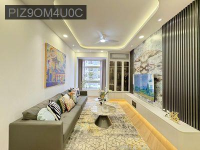 Cần bán căn hộ Sky Garden 1 - Phú Mỹ Hưng - Q7. - Quận 7 - Tp Hồ Chí Minh