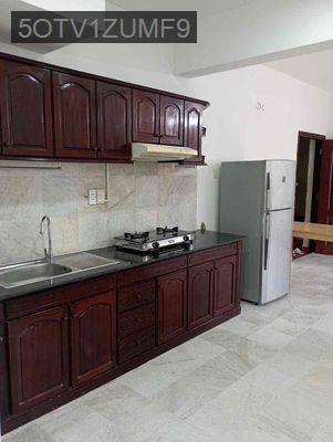 BÁN GẤP CC HƯNG VƯỢNG 2, DT 89m, 2PN, 2WC - Phường Tân Phong  -  Quận 7 