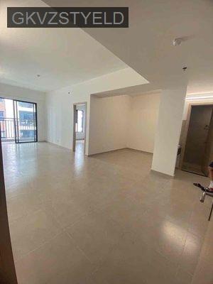 mới nhận nhà do không nhu cầu sử dụng - Phường Thạnh Mỹ Lợi  -  Quận 2 