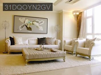 Nhà phố Đường 31D, An Phú - An Khánh, Q.2 - 18,8 tỷ (80m2, sổ hồng) - Phường An Phú  -  Quận 2 