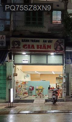 CẦN BÁN NHÀ MẶT TIỀN 639B NGUYỄN TRÃI, QUẬN 5 - Phường 11  -  Quận 5  CẦN BÁN NHÀ MẶT TIỀN 639B NGUYỄN TRÃI, QUẬN 5 - Phường 11  -  Quận 5