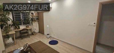 bán nhanh căn hộ Nhân Phú, 2pn, 53m2, Tăng Nhơn Phú B, TP Thủ Đức, - Phường Tăng Nhơn Phú B  -  Quận 9 