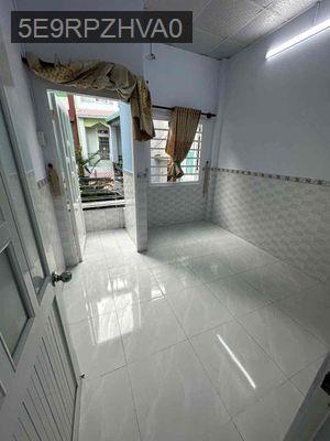 cần bán nhà chính chủ - Phường 12  -  Quận 5 