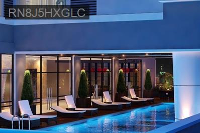 Bán căn hộ Res 11, 1PN 52m2 full nội thất giá 3,55 tỷ - Phường 3  -  Quận 11 