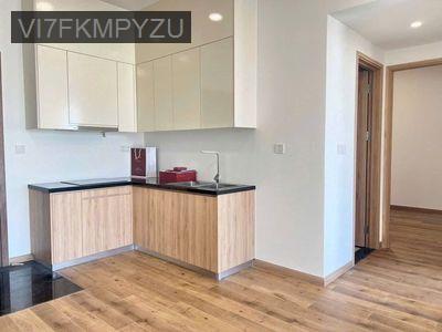 Bán căn hộ 60m2 giá 3.750 tỷ tầng đẹp view mát - Quận Bình Tân - Tp Hồ Chí Minh