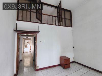 Thanh Lý căn CC mt Trần Hưng Đạo - TT Q5 - Phường 1  -  Quận 5 