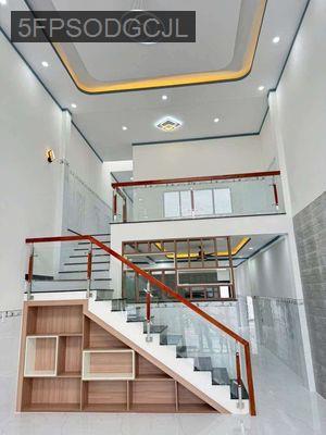 Bán gấp CĂN NHÀ CHÍNH mặt tiền đường Mỹ Phước Tân Vạn giá 3 tỉ - Phường Định Hòa  -  Thành phố Thủ Dầu Một  Bán gấp CĂN NHÀ CHÍNH mặt tiền đường Mỹ Phước Tân Vạn giá 3 tỉ - Phường Định Hòa  -  Thành phố Thủ Dầu Một