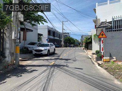 Nhà Thủ Dầu Một - Phường Hiệp Thành  -  Thành phố Thủ Dầu Một  Nhà Thủ Dầu Một - Phường Hiệp Thành  -  Thành phố Thủ Dầu Một