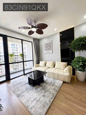 Ông anh gửi em bán Căn hộ gần QL13 có 2PN 1WC full NT hỗ trợ vay 3 bên - Phường Hiệp Bình Phước  -  Quận Thủ Đức 