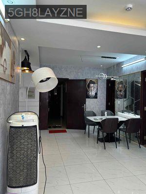 Bán Căn Hộ Tân Tạo 1 BÌNH TÂN . 81m2 3PN 2WC - Phường Tân Tạo  -  Quận Bình Tân  Bán Căn Hộ Tân Tạo 1 BÌNH TÂN . 81m2 3PN 2WC - Phường Tân Tạo  -  Quận Bình Tân