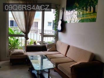 Cần bán căn hộ Conic Garden 13B Nguyễn Văn Linh, Xã Phong Phú, - Xã Bình Hưng  -  Huyện Bình Chánh 