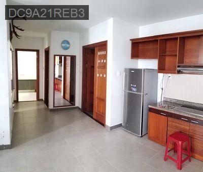 Bán căn hộ TDH Trường Thọ, 2PN 2WC 81m2 3tỷ070 - Phường Trường Thọ  -  Quận Thủ Đức 