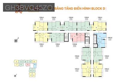 CITIALO NHÀ MỚI CỨNG CHƯA QUA SỬ DỤNG CẦN BÁN NHANH TRƯỚC TẾT - Phường Cát Lái  -  Quận 2 