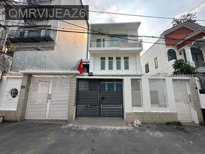 ⚡ ĐẤT LỚN HIẾM BÁN – THANH ĐA, BÌNH THẠNH - Phường 27  -  Quận Bình Thạnh 