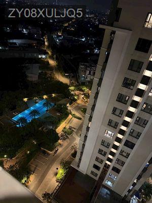 CC PICITY HIGH PARK- 59M2- ĐẦY ĐỦ NỘI THẤT- 3,2 TỶ CÓ THƯƠNG LƯỢNG - Phường Thạnh Xuân  -  Quận 12 