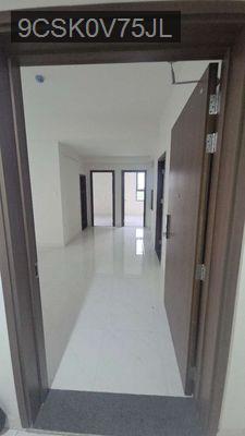 Bán chung cư Green River ( Tái Định Cư ) - Phường 6  -  Quận 8 