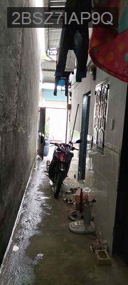 Chính chủ bán nhà trọ - Phường Bình Chuẩn  -  Thị xã Thuận An  Chính chủ bán nhà trọ - Phường Bình Chuẩn  -  Thị xã Thuận An