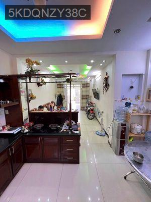 KD THUA LỖ BÁN GẤP NHÀ BÊN VÕ VĂN NGÂN 1.1TỶ/70M2 SHR HẺM 5M CÒN TL - Phường Linh Chiểu  -  Quận Thủ Đức 