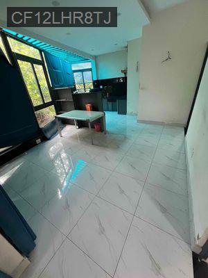 Bán nhà chia thừa kế, 75tr/m2 ngày trung tâm phường5 quận 11 - Phường 5  -  Quận 11 