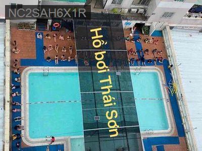 BÁN GẤP CHUNG CƯ NHẤT LAN 3 ,  80m2 , 2 tỷ 400 , SHR - Phường Tân Tạo A  -  Quận Bình Tân  BÁN GẤP CHUNG CƯ NHẤT LAN 3 ,  80m2 , 2 tỷ 400 , SHR - Phường Tân Tạo A  -  Quận Bình Tân