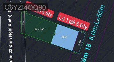 ban nha phan anh - Phường Bình Trị Đông  -  Quận Bình Tân 