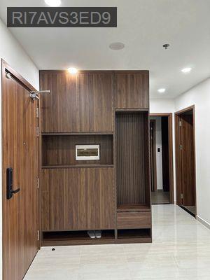 Cần bán căn hộ Happy One Central – 2 phòng ngủ, giá tốt - Phường Phú Hòa  -  Thành phố Thủ Dầu Một 