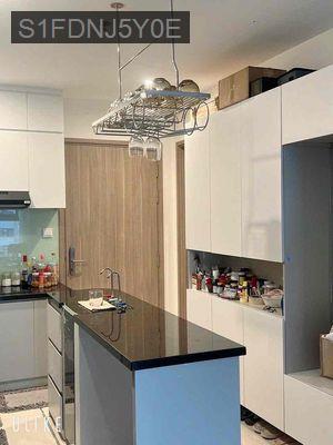 cần bán nhanh Căn 2pn2wc khu ori - Phường Long Thạnh Mỹ  -  Quận 9 