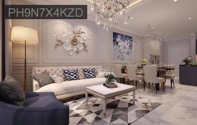 BÁN Cantavil Premier Q.2, 125m2, 3PN, 12,3 TỶ, VỊ TRÍ ĐẮC ĐỊA, LẦU CAO - Phường An Phú  -  Quận 2  BÁN Cantavil Premier Q.2, 125m2, 3PN, 12,3 TỶ, VỊ TRÍ ĐẮC ĐỊA, LẦU CAO - Phường An Phú  -  Quận 2