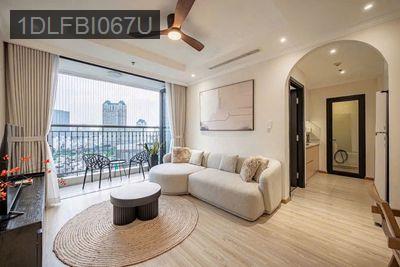 Căn hộ cao cấp, sổ hồng đầy đủ - Phường 22  -  Quận Bình Thạnh 