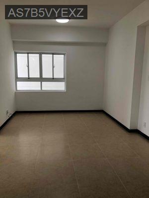 CHÍNH CHỦ CẦN BÁN CĂN HỘ IDICO TÂN PHÚ – 2PN - Phường Hòa Thạnh  -  Quận Tân Phú 