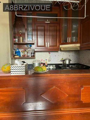 Chính chủ bán căn hộ Sacomreal 584 Lũy Bán Bích, 2 phòng, 2wc giá 3 tỉ - Phường Phú Thọ Hoà  -  Quận Tân Phú  Chính chủ bán căn hộ Sacomreal 584 Lũy Bán Bích, 2 phòng, 2wc giá 3 tỉ - Phường Phú Thọ Hoà  -  Quận Tân Phú