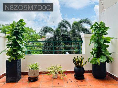 Bán căn hộ sân vườn Conic, DT 105m2 2PN 2WC + sân vườn giá chỉ 2,95 tỷ - Xã Bình Hưng  -  Huyện Bình Chánh  Bán căn hộ sân vườn Conic, DT 105m2 2PN 2WC + sân vườn giá chỉ 2,95 tỷ - Xã Bình Hưng  -  Huyện Bình Chánh
