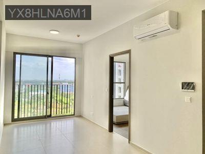 ✅ GIỎ Hàng Chuyển Nhượng Căn 2PN2WC CÓ SỔ Tại Westgate ạ - TT. Tân Túc  -  Huyện Bình Chánh 