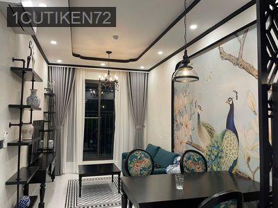 CĂN HỘ PICITY QUẬN 12, FULL NỘI THẤT XIN XÒ, GIÁ BÁN CHỈ 3.1 TỶ. - Phường Thạnh Xuân  -  Quận 12 