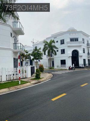 BÁN THU HỒI VỐN 3 NHÀ SIM CITY Q9, NHIỀU VỊ TRÍ, GIÁ TỪ 6.8 TỶ - Phường Trường Thạnh  -  Quận 9 