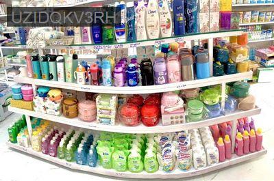 Nhà chính chủ cần bán 4 Đỗ thị Tâm - Phường Tân Quý  -  Quận Tân Phú 