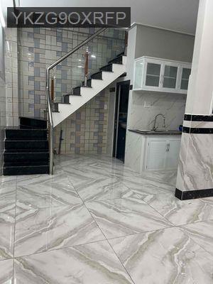 Cần Bán Nhà - Phường Hiệp Bình Chánh  -  Quận Thủ Đức 