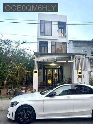 Bán gấp căn nhà lầu 4PN trong khu dân cư Chánh Nghĩa TDM giá chỉ 5tỷ2 - Phường Chánh Nghĩa  -  Thành phố Thủ Dầu Một  Bán gấp căn nhà lầu 4PN trong khu dân cư Chánh Nghĩa TDM giá chỉ 5tỷ2 - Phường Chánh Nghĩa  -  Thành phố Thủ Dầu Một