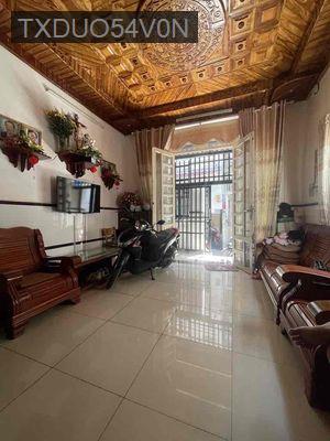 Nhà lô góc hẻm đường Tây Thạnh, diện tích 40m2, 3 tầng, giá nhỉnh 4 tỷ - Phường Tây Thạnh  -  Quận Tân Phú  Nhà lô góc hẻm đường Tây Thạnh, diện tích 40m2, 3 tầng, giá nhỉnh 4 tỷ - Phường Tây Thạnh  -  Quận Tân Phú